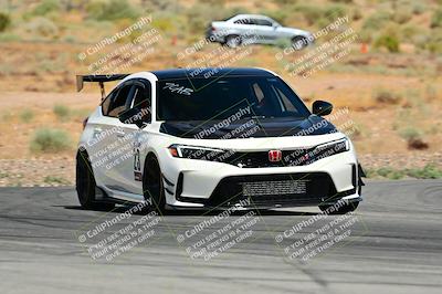 media/Jun-01-2025-VIP Trackdays (Sun) [[b20349723e]]/B Group/Session 3 (Turns 10 12 and StartFinish)/